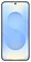 Samsung Galaxy S25 SM-S9310 12/256GB
