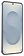 Samsung Galaxy S25 SM-S9310 12/256GB
