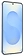 Samsung Galaxy S25 SM-S9310 12/256GB
