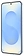Samsung Galaxy S25 SM-S9310 12/256GB