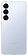 Samsung Galaxy S25 SM-S9310 12/256GB