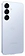Samsung Galaxy S25 SM-S9310 12/256GB