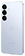 Samsung Galaxy S25 SM-S9310 12/256GB