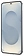 Samsung Galaxy S25 SM-S9310 12/256GB