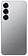 Samsung Galaxy S25 SM-S9310 12/256GB