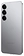 Samsung Galaxy S25 SM-S9310 12/256GB