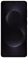 Samsung Galaxy S25 Edge SM-S937B 12/512GB