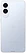 Samsung Galaxy S25 Edge SM-S937B 12/512GB