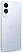 Samsung Galaxy S25 Edge SM-S937B 12/512GB