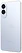 Samsung Galaxy S25 Edge SM-S937B 12/512GB