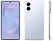 Samsung Galaxy S25 Edge SM-S937B 12/512GB
