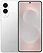 Samsung Galaxy S25 Edge SM-S937B 12/512GB