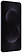 Samsung Galaxy S25 Edge SM-S937B 12/512GB