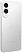 Samsung Galaxy S25 Edge SM-S937B 12/512GB