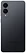 Samsung Galaxy S25 Edge SM-S937B 12/512GB