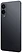 Samsung Galaxy S25 Edge SM-S937B 12/512GB