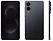 Samsung Galaxy S25 Edge SM-S937B 12/512GB