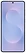 Samsung Galaxy S25 Edge SM-S937B 12/512GB