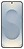 Samsung Galaxy S25 SM-S9310 12/512GB