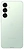 Samsung Galaxy S25 SM-S9310 12/512GB