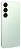 Samsung Galaxy S25 SM-S9310 12/512GB