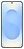 Samsung Galaxy S25 SM-S9310 12/512GB