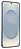 Samsung Galaxy S25 SM-S9310 12/512GB