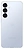 Samsung Galaxy S25 SM-S9310 12/512GB