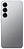 Samsung Galaxy S25 SM-S9310 12/512GB