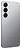 Samsung Galaxy S25 SM-S9310 12/512GB