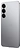 Samsung Galaxy S25 SM-S9310 12/512GB