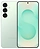 Samsung Galaxy S25 SM-S9310 12/512GB