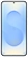 Samsung Galaxy S25+ SM-S9360 12/256GB