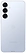 Samsung Galaxy S25+ SM-S9360 12/256GB