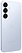 Samsung Galaxy S25+ SM-S9360 12/256GB