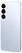 Samsung Galaxy S25+ SM-S9360 12/256GB