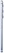 Samsung Galaxy S25+ SM-S9360 12/256GB