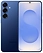 Samsung Galaxy S25+ SM-S9360 12/256GB