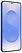 Samsung Galaxy S25+ SM-S9360 12/256GB