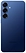 Samsung Galaxy S25+ SM-S9360 12/256GB