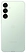 Samsung Galaxy S25+ SM-S9360 12/256GB
