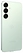 Samsung Galaxy S25+ SM-S9360 12/256GB