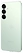Samsung Galaxy S25+ SM-S9360 12/256GB
