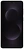 Samsung Galaxy S25 Edge SM-S9370 12/512GB