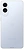 Samsung Galaxy S25 Edge SM-S9370 12/512GB
