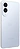 Samsung Galaxy S25 Edge SM-S9370 12/512GB