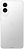 Samsung Galaxy S25 Edge SM-S9370 12/512GB