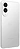 Samsung Galaxy S25 Edge SM-S9370 12/512GB