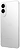 Samsung Galaxy S25 Edge SM-S9370 12/512GB