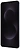 Samsung Galaxy S25 Edge SM-S9370 12/512GB